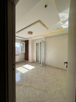 appartement-vente-f3-alger-el-marsa-algerie