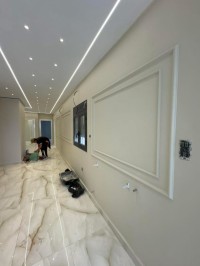 appartement-vente-f2-f3-f4-alger-el-harrach-algerie