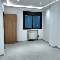 Vente Appartement F4 Alger El marsa