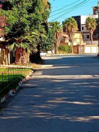 appartement-vente-f4-alger-bordj-el-bahri-algerie