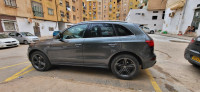 tout-terrain-suv-audi-q5-2017-s-line-oran-algerie