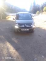 commerciale-citroen-berlingo-2015-tizi-nbechar-setif-algerie