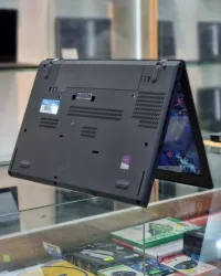 THINKPAD T450 I5 5EME 4G 128 SSD 14 POUCES