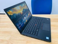 THINKPAD T490S I7 8EME 8G 256SSD