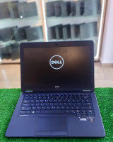 laptop-pc-portable-latitude-7250-i5-5eme-4g-256ssd-125-ultaslim-mohammadia-alger-algerie