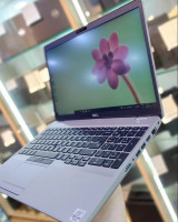 laptop-pc-portable-latitude-5511-i5-10400h-16g-512ssd-156-fhd-ips-mohammadia-alger-algerie