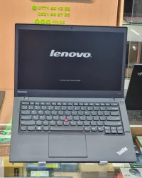 THINKPAD T440S I5 4EME 4G 128SSD 14"