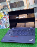 laptop-pc-portable-thinkpad-yoga15-i5-5eme-8g-256ssd-156-fhd-rotatif-360-mohammadia-alger-algerie