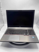 laptop-pc-portable-fujitsu-156-i5-6300u-8g-256ssd-fhd-hussein-dey-alger-algerie