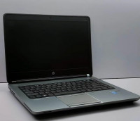 laptop-pc-portable-probook-640-g1-i5-4eme-4g-500hdd-14-mohammadia-alger-algerie