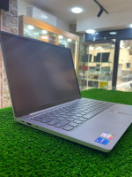 laptop-pc-portable-lenovo-thinkbook-i5-11eme-8g-ssd256g-14-mohammadia-alger-algerie