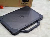 laptop-pc-portable-dell-rugged-i5-11em-16g-512ssd-tactile-stylo-hussein-dey-alger-algerie