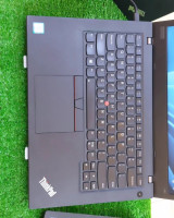 pc-portable-thinkpad-l480-i5-8eme-8g-256ssd-14-mohammadia-alger-algerie