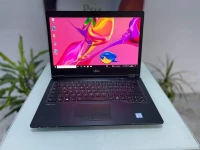 FUJITSU U748 i5 8EM 8G/256 FHD PRO