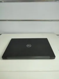 LATITUDE 7290 I5 8em 8G 128SSD 12.5"