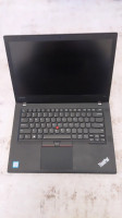 laptop-pc-portable-thinkpad-t470-i7-6600u-8g-256-14-fhd-hussein-dey-alger-algerie