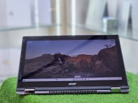 ACER 15.6" PC TABLET GTX 1050 I5 8EME
