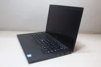LATITUDE 5470 I5 6EM 8G 256 14" 