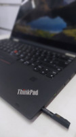 laptop-pc-portable-thinkpad-x1-yoga-i5-7300u-8g-256-tablet-hussein-dey-alger-algerie