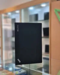 THINKPAD T450s i7 5EME 4G 128SSD 14" FHD