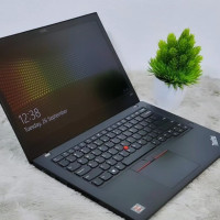 laptop-pc-portable-thinkpad-a485-ryzen5-2500u-8g-256ssd-14-fhd-ips-mohammadia-alger-algerie