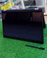 laptop-pc-portable-thinkpad-yoga-460-i7-6eme-8g-256ssd-14-fhd-rotatif-360-mohammadia-alger-algerie