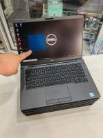 laptop-pc-portable-dell-latitude-7400-i5-8365u-16512-tactile-hussein-dey-alger-algerie