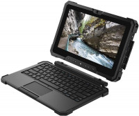 laptop-pc-portable-rugged-7212-tablet-detachable-i5-8em-16g-tactile-avc-stylet-hussein-dey-alger-algerie