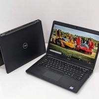 laptop-pc-portable-dell-latitude-5490-i5-8350u-8256-fhd-14-hussein-dey-mohammadia-alger-algerie