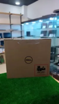 DELL 3120 11ÉM GÉN NEUF 4G 128SSD TACTILE 360
