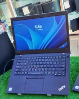 pc-portable-thinkpad-l480-i5-8eme-8g-256ssd-14-mohammadia-alger-algerie