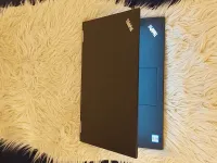 thinkpad x380 Yoga i7 8650u 16g 512ssd tactile 360 stylet