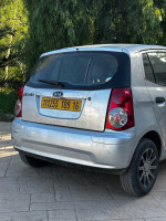 voitures-kia-picanto-2009-style-mohammadia-alger-algerie