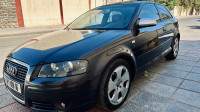 voitures-audi-a3-2008-sidi-aich-bejaia-algerie