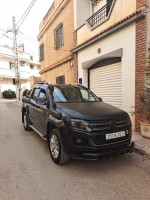 voitures-volkswagen-amarok-2013-highline-mansourah-tlemcen-algerie