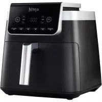 Friteuse sans huile NINJA AIR FRYER MAX PRO 6.2L 