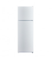 refrigirateurs-congelateurs-refrigerateur-cristor-410l-defrost-deux-portes-blancgris-larbatache-boumerdes-algerie