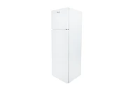 Réfrigérateur CONDOR 360L Defrost Deux Portes Blanc\Gris