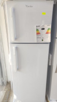 refrigirateurs-congelateurs-refrigerateur-condor-serie-vita-450l-defrost-deux-portes-blanc-larbatache-boumerdes-algerie