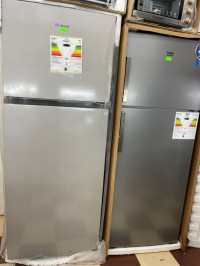 refrigerateurs-congelateurs-refrigerateur-beko-510l-blancgris-mini-frost-larbatache-boumerdes-algerie