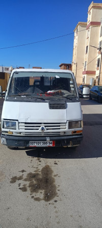 voitures-renault-trafic-1995-bordj-bou-arreridj-algerie