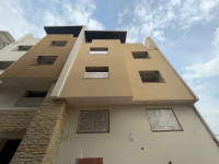 duplex-vente-f4-alger-ain-naadja-algerie