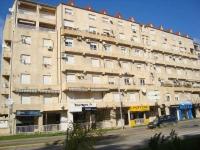 duplex-vente-f5-alger-dely-brahim-algerie