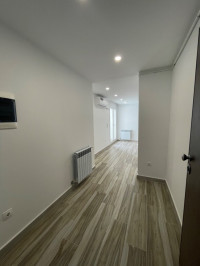 appartement-location-f3-alger-dely-brahim-algerie