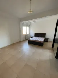 Location Appartement F2 Alger Hydra