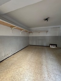 محل-كراء-الجزائر-دالي-ابراهيم