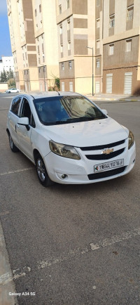 voitures-chevrolet-sail-5-portes-2012-souidania-alger-algerie