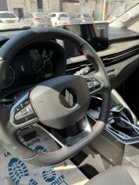 سيارات-livan-x3-pro-2025-عنابة-الجزائر