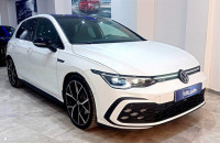 automobiles-volkswagen-golf-8-2024-gtd-el-biar-alger-algerie