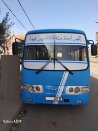 bus-hyundai-2005-tiaret-algerie